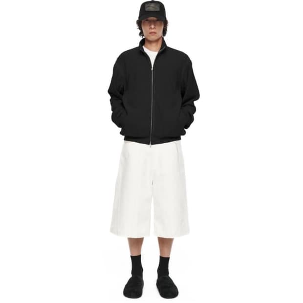 [구매글] Xlim ep8 져지 S 