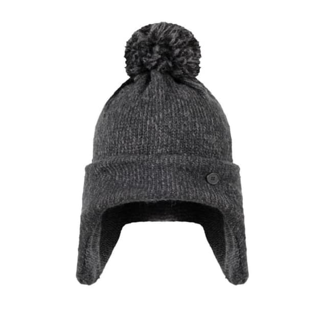 미세키서울 비니