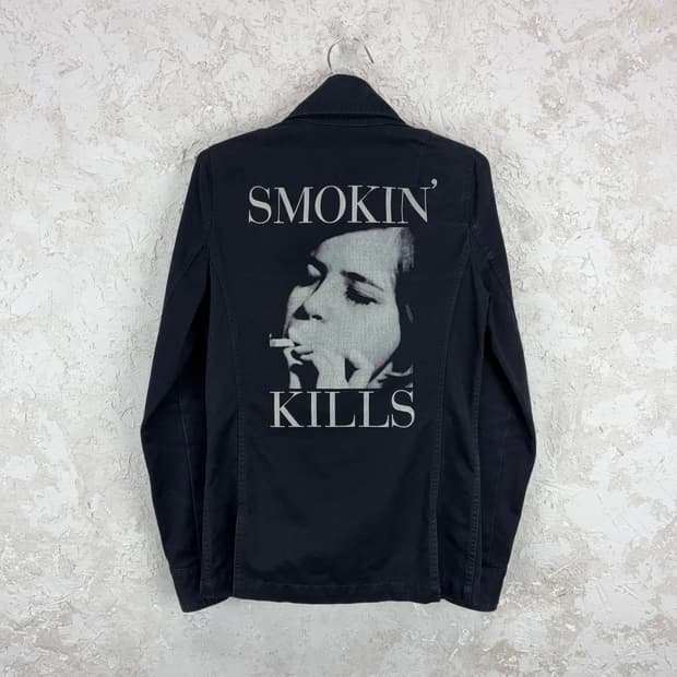 히스테릭 글래머