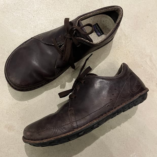 파타고니아 US12