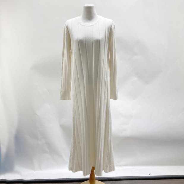 BRUNCH 여성 니트원피스 F