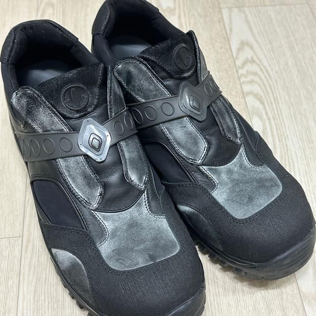 키코 안타라스 eu44 사이즈