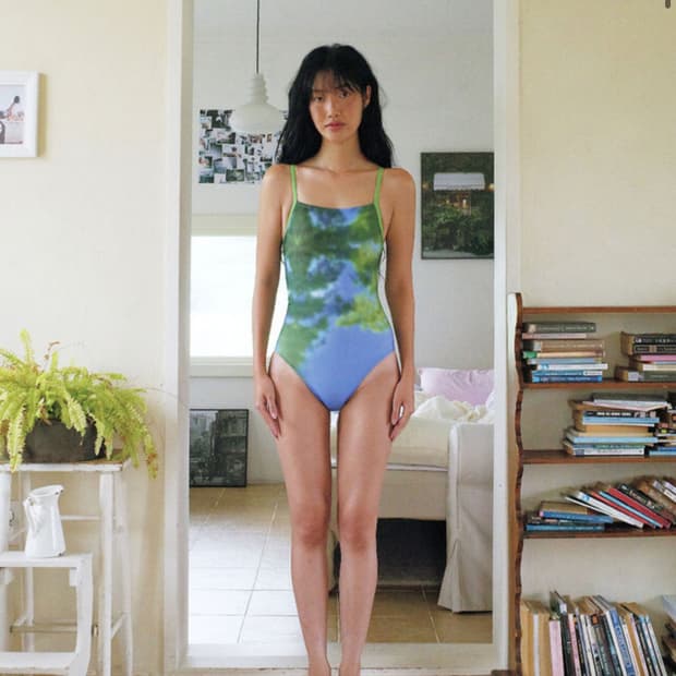 로레카 타카포 그래스랜드 rereka takapo grassland 