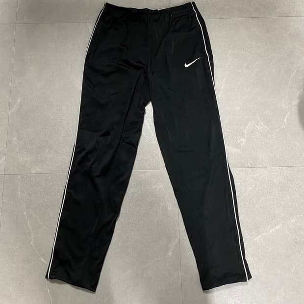 나이키 트랙팬츠