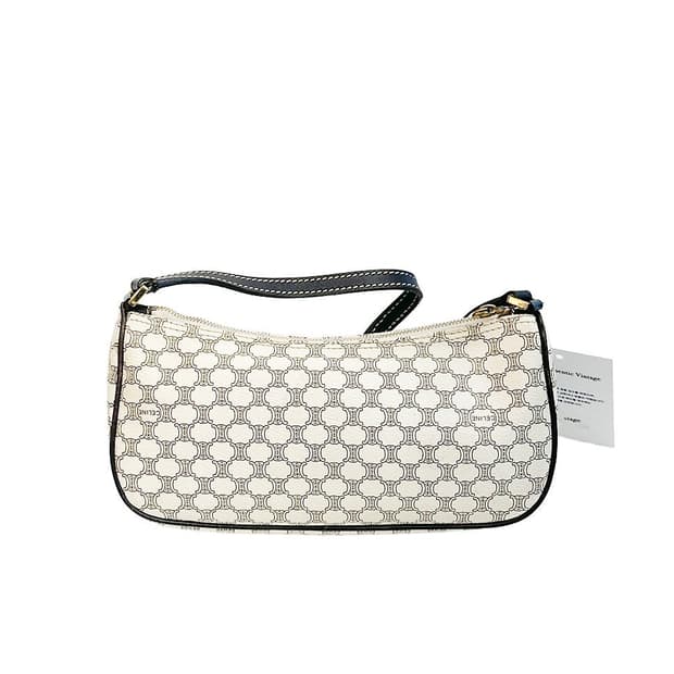 셀린느 마카담 미니 숄더백(정품)