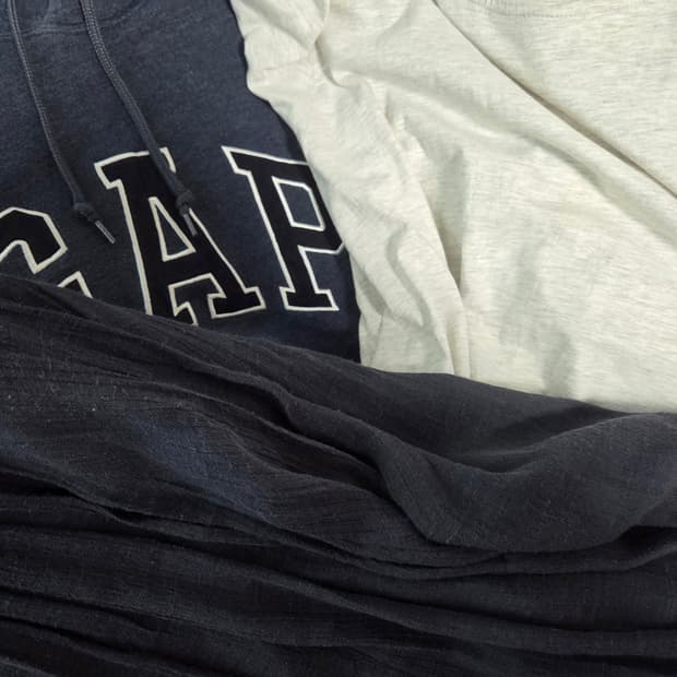 66 77 88 가능한 갭후드티 코디세트