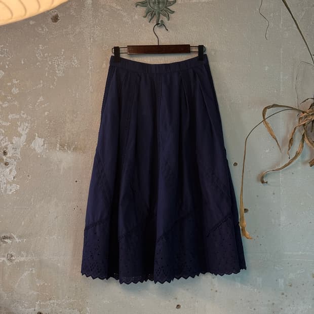 24inch ) Japanese Vintage 