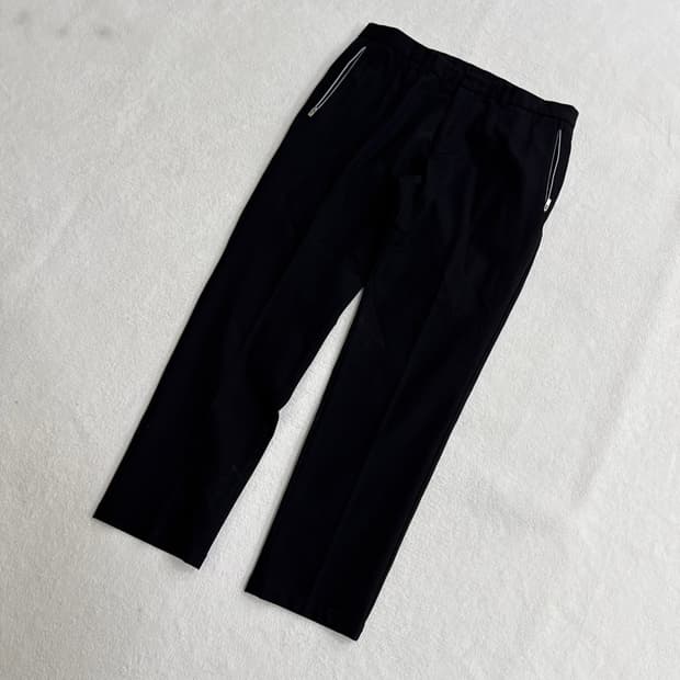 88 루이까스텔 골프바지 0320T