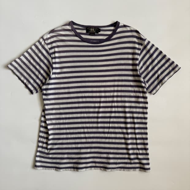 RRL
