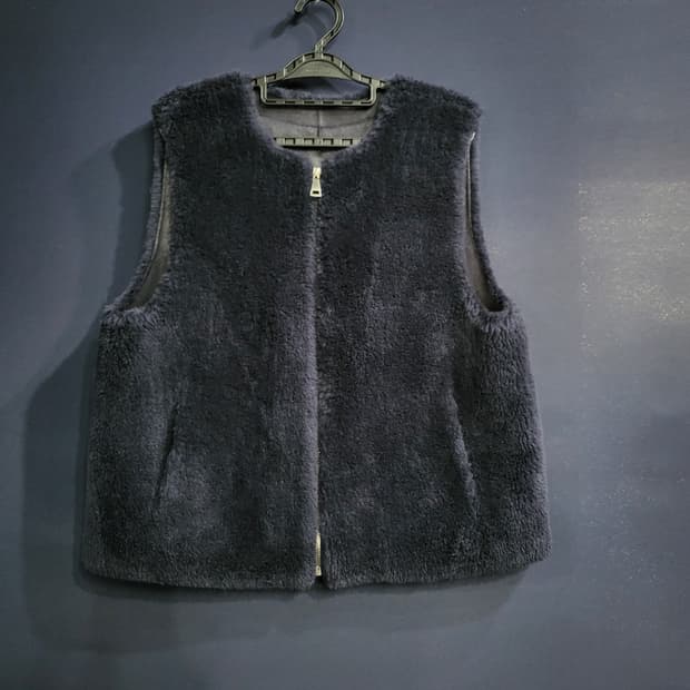 양모(씨티지)베스트