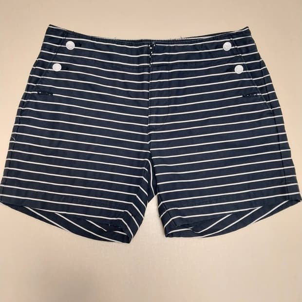 타미힐피거 반바지