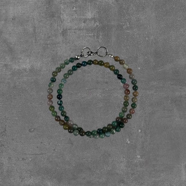 [현재]핸드메이드 팔찌