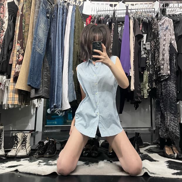 폴로 랄프로렌 골프 베스트