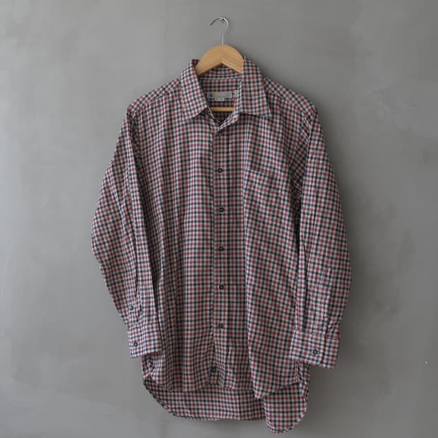 Aquascutum