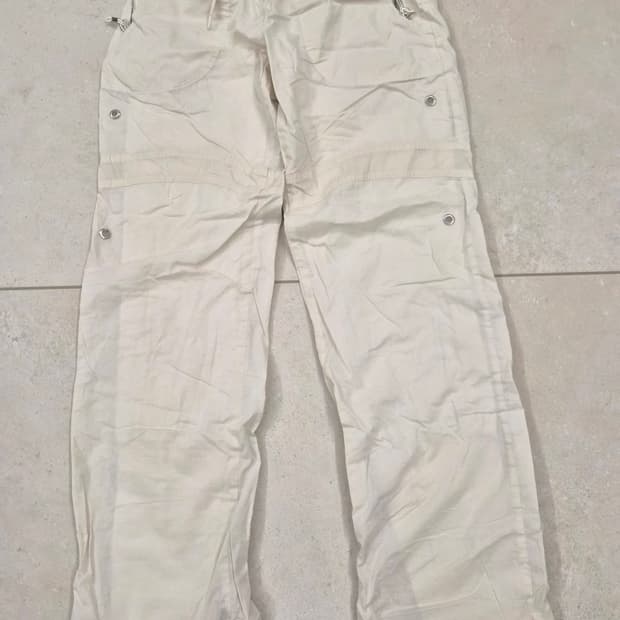 아디다스X스텔라메카트니 size:90