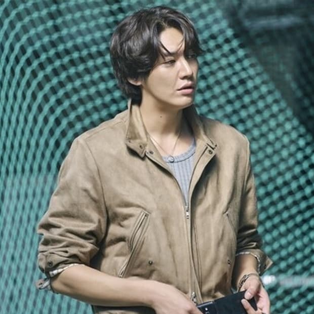 엠엠아이씨 mmic 앙코르자켓 M사이즈 팝니다