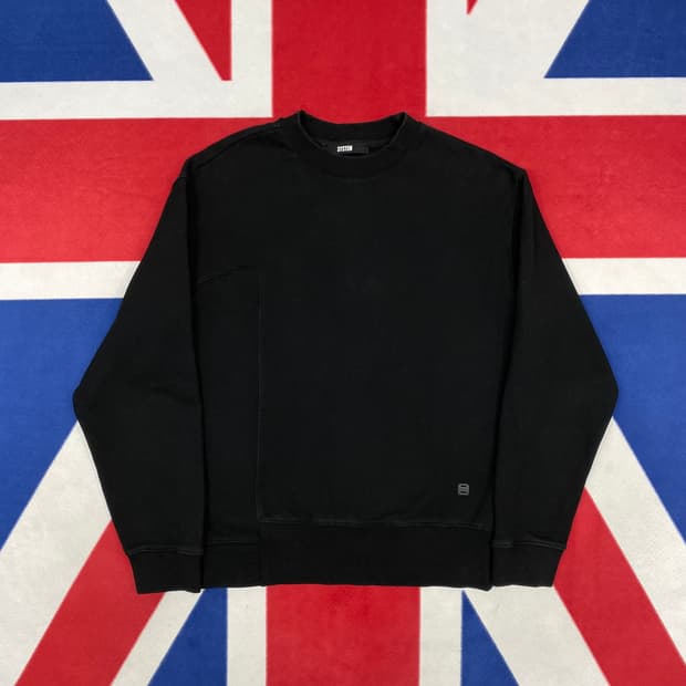 시스템 맨투맨 100