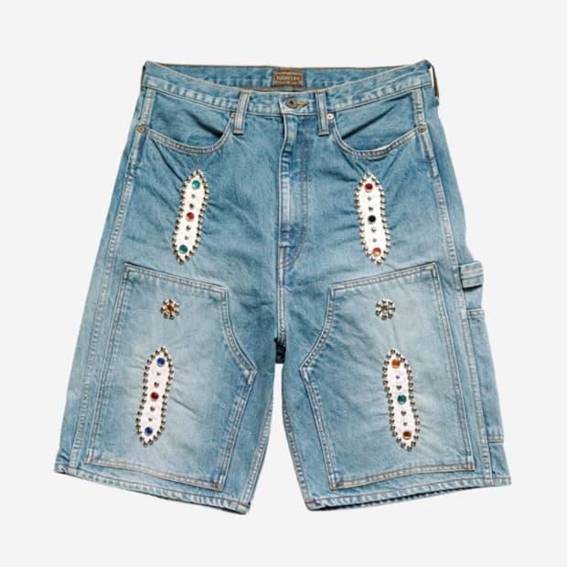 캐피탈 잼스톤 34 새상품