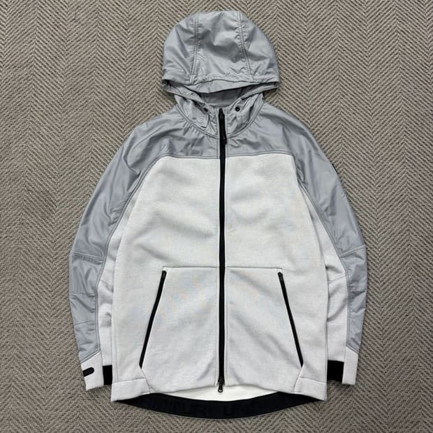 언더아머 콜드기어 스웨킷 자켓 v2986