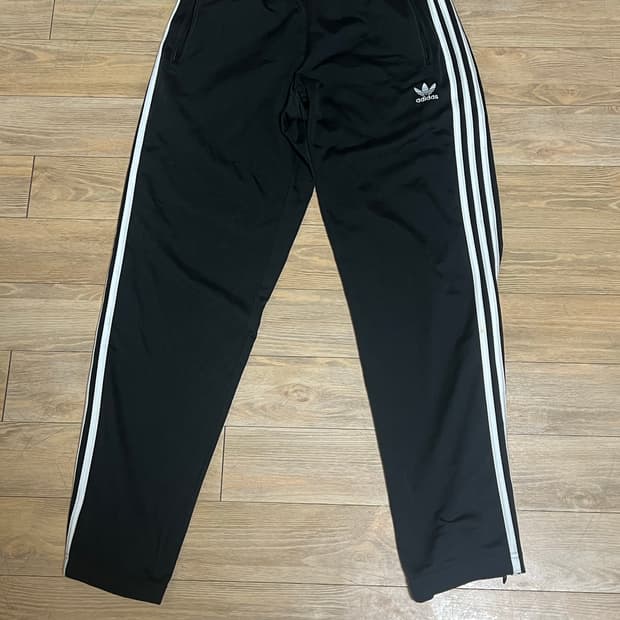 아디다스 파이어버드 팬츠 M