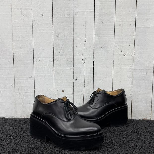 mm6 (masion martin margiela)
