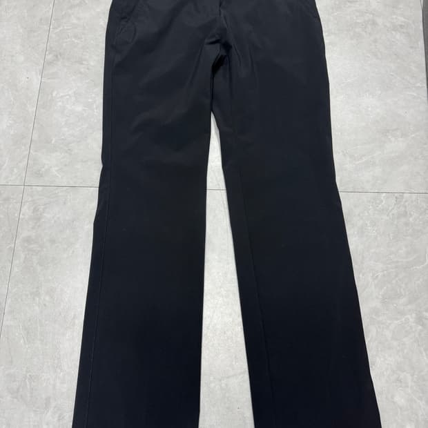 노스페이스 SS 미사용