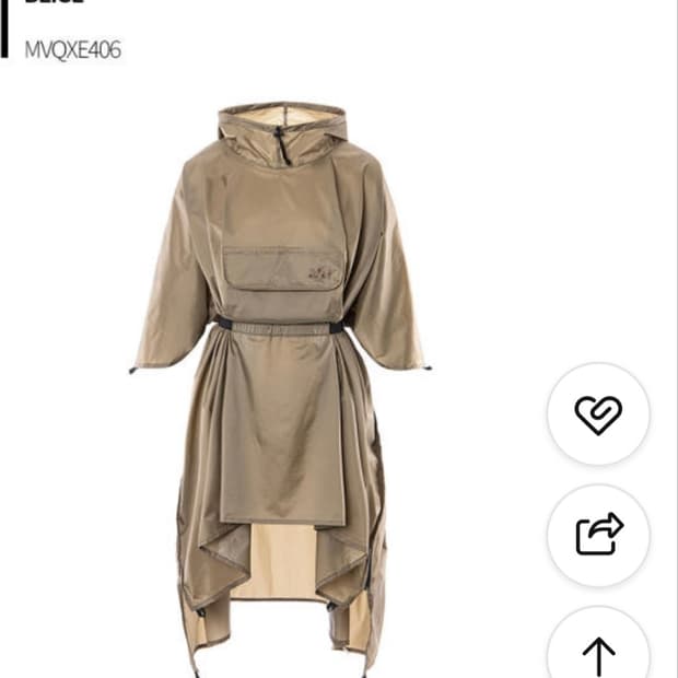 밀레 판초우의