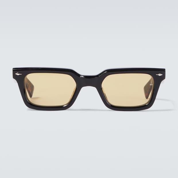 (구매글) 자크마리마지 카사블랑카