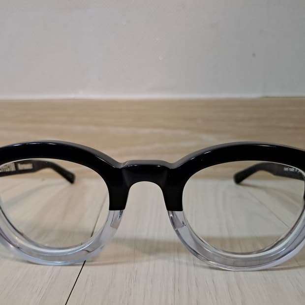 EFFECTOR HARMONIST(이펙터 )608