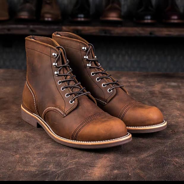 ticktock 부츠 /8085 판매합니다