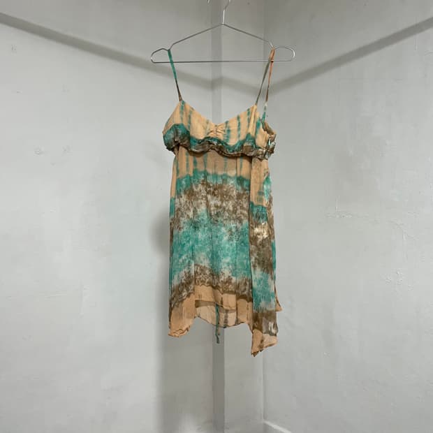vtg top