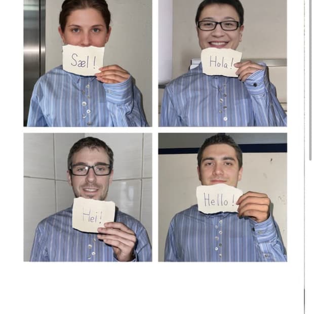 솔라리오스 셔츠 1사이즈