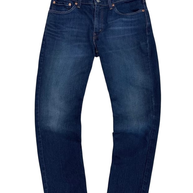 리바이스 511 (32) 