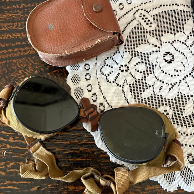 Kjh9226님  결제창