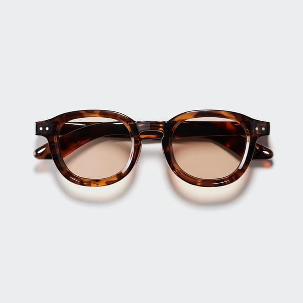 유니클로 웰링턴 선글라스