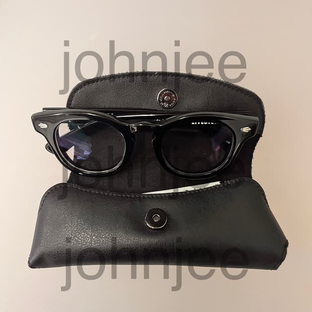 [EFFECTOR] VIBRATO BK 이펙터 비즈라토 블랙