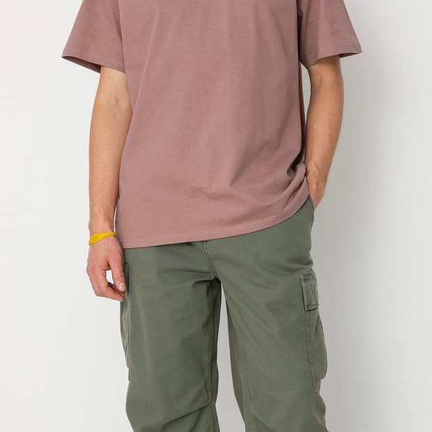 칼하트 윕 반팔 L