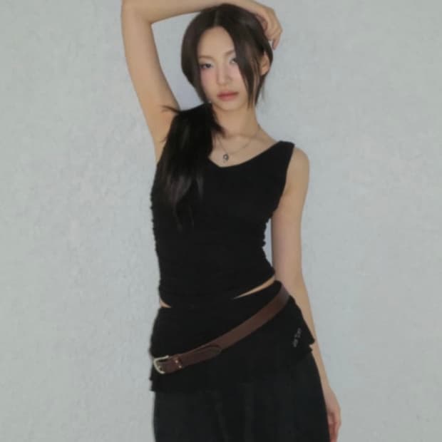 ason 애즈온 moa 셋업