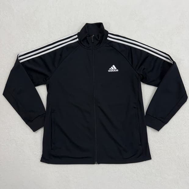 아디다스 져지 (XL)