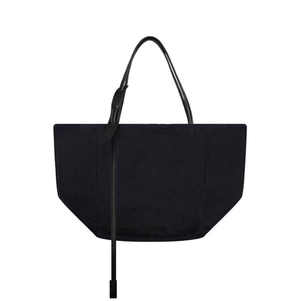 엑슬림 가방 xlim ep7 synopsis 01 bag