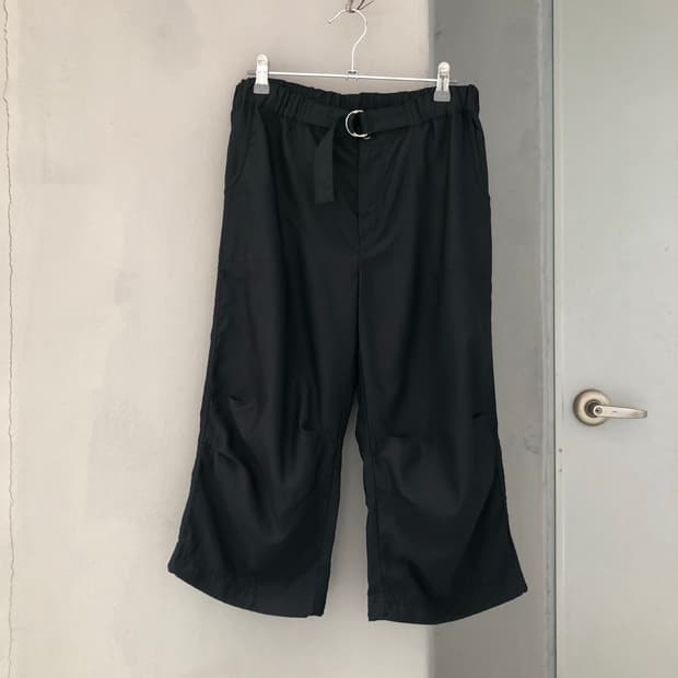 vintage pants