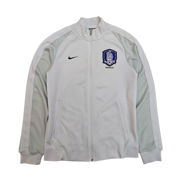 [S/95]대한민국 축구 국가대표팀 트랙탑