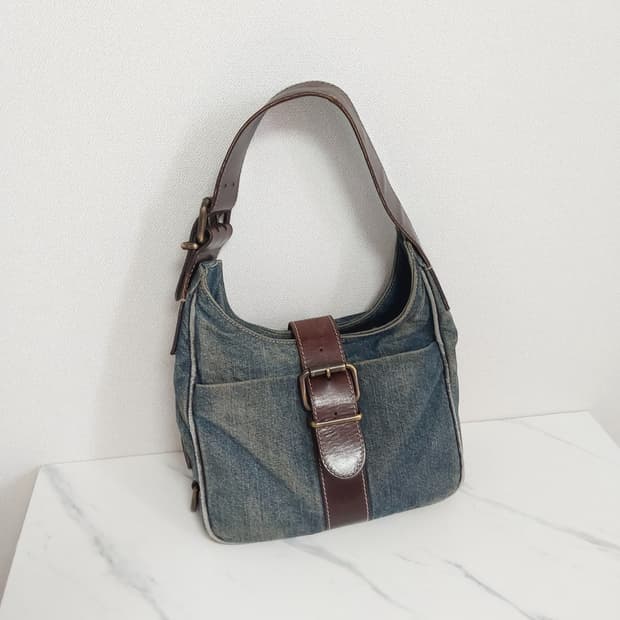 Fendi Bag