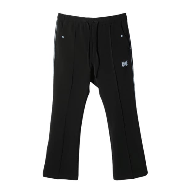 니들스 카우보이 바지