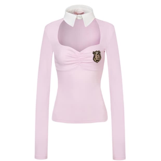 베메클 차미 챠미 탑