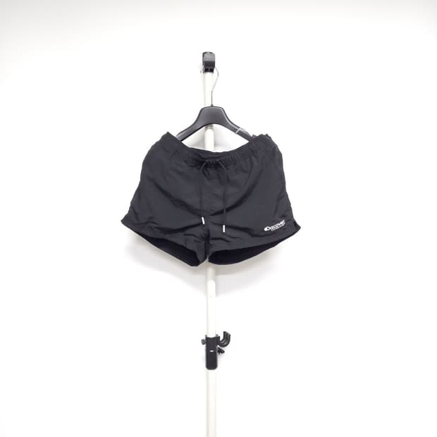 디스커버리 춘하 2부 아노락 반바지 팬츠 55.44