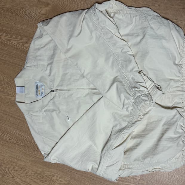 나이키 피오갓 2xl