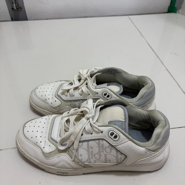 디올 b27 갤럭시 260