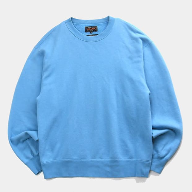 BEAMS PLUS