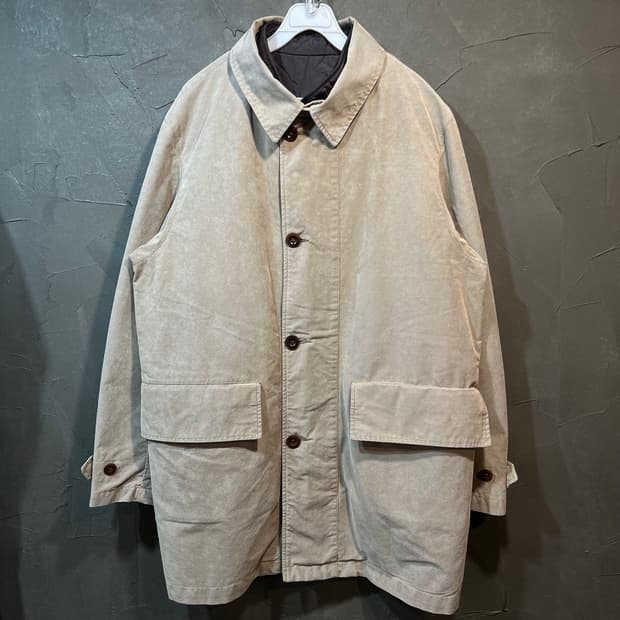 [L] C.P.company 씨피 컴퍼니 자켓